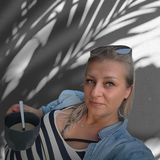 Grubaklucha Фотография пользователя Grubaklucha