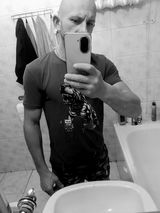 Foto pengguna danekgigus