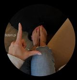 PlayBooy Фотография пользователя PlayBooy