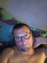 pacjac11 Фотография пользователя pacjac11