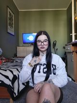 Fotos Olis456