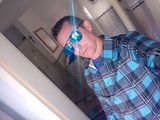 horodeckip Фотография пользователя horodeckip