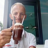 Benutzerfoto szymanowskiwalde78