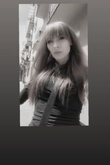 emilka021e Фотография пользователя emilka021e