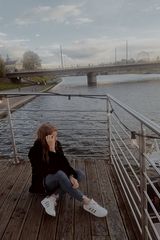 Wikuniaaaaaaaa20 Фотография пользователя Wikuniaaaaaaaa20