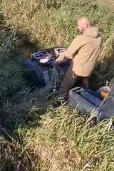 ZdzislawWentyl Фотография пользователя ZdzislawWentyl