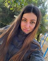 Benutzerfoto Kruszywosa