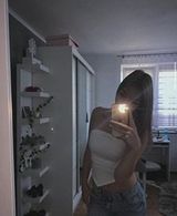 amelkkaaa Фотография пользователя amelkkaaa