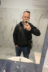 Benutzerfoto Adrian31KK