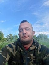 KrzysztofCzerwin85 Fotos KrzysztofCzerwin85