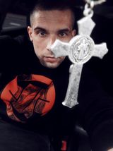 MatLug Фотография пользователя MatLug