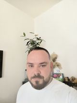 andrzejczykmicha Fotos andrzejczykmicha