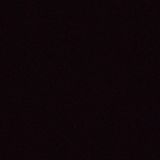 Gabrys3012 Фотография пользователя Gabrys3012