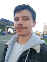Kacper1Kacper Фотография пользователя Kacper1Kacper