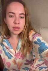 angelbbylove1 Фотография пользователя angelbbylove1