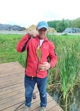 Foto pengguna romanroszak276