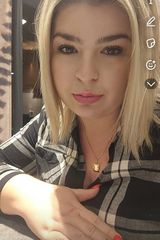 Фотография пользователя Magdalena38