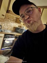 martin900 Фотография пользователя martin900