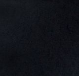 majusiaomg Фотография пользователя majusiaomg