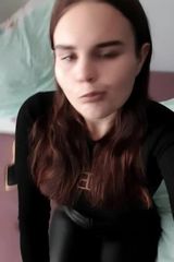natka0303 Фотография пользователя natka0303