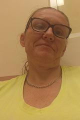 Benutzerfoto CzaplinskaM