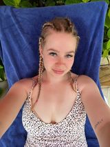 bo8721044 Фотография пользователя bo8721044