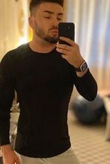 Benutzerfoto Kubusss111