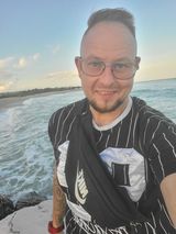 Benutzerfoto Maciek161