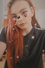 Olciaa292 Фотография пользователя Olciaa292