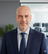 Фотография пользователя Nowy2020
