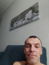 Zdjęcie użytkownika robertus140