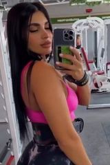 Kinga32xZBy Фотография пользователя Kinga32xZBy