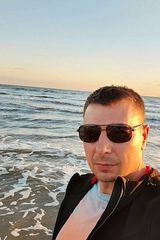 Фотография пользователя LoteckiD