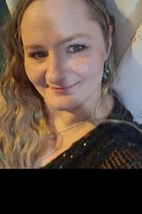 Foto pengguna joanna4900