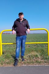Fotka uživatele sebastianfalana36