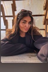 Kasliniaa Fotos Kasliniaa
