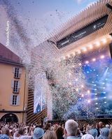 ReaGarvey Фотография пользователя ReaGarvey