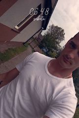 Foto pengguna mateuszsiadkowsk74