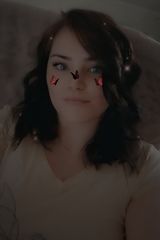 nivniaa Fotos nivniaa