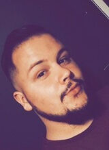 Benutzerfoto Ponczek9977