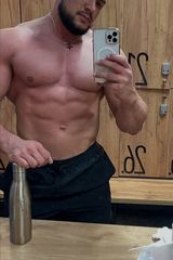 Fitslawek Фотография пользователя Fitslawek