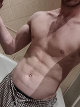 TwojaZachcianka Fotos TwojaZachcianka