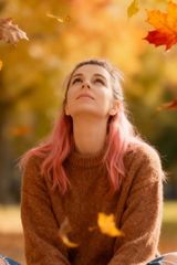 Фотография пользователя Pysika98