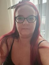 Benutzerfoto marusha2025