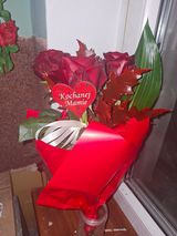 Benutzerfoto Agnieszkatorba