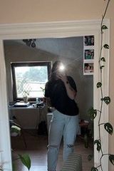 natirx Фотография пользователя natirx