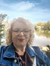 Фотография пользователя EWA5225