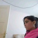 Benutzerfoto jerilinda99