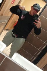 pussylizingxD Fotos pussylizingxD