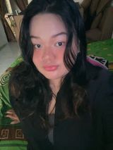 dellapuspitasari33 Фотография пользователя dellapuspitasari33